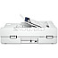 HP ScanJet Pro 2600 F1 20G05A Flachbett Scanner USB