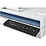 HP ScanJet Pro 2600 F1 20G05A Flachbett Scanner USB