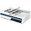 HP ScanJet Pro 2600 F1 20G05A Flachbett Scanner USB