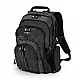 Dicota D31008 Notebook Backpack Universal 14-15.6" schwarz