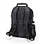 Dicota D31008 Notebook Backpack Universal 14-15.6" schwarz