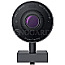Dell WB7022 UltraSharp 8.3MP Webcam USB-C