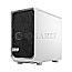 Fractal Design FD-C-MES2N-02 Meshify 2 Nano White TG Clear Tint Edition