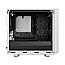 Fractal Design FD-C-MES2N-02 Meshify 2 Nano White TG Clear Tint Edition