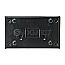LevelOne GEU-0523 5-Port Desktop Gigabit Switch 5x R45