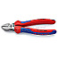 Knipex 70 02 160 Seitenschneider 160mm