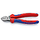 Knipex 70 02 160 Seitenschneider 160mm