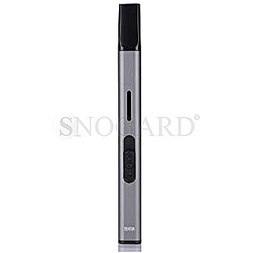 Kyutec TenTon TTH10022 Design USB-Stabfeuerzeug