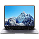 35.3cm (13.9") Huawei MateBook B7-410 i5-1135G7 16GB 512GB M2 Touch W10Pro