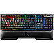 ADATA XPG Summoner MX SPEED RGB Silver USB