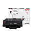 Xerox 006R04303 Samsung MLT-D2092L schwarz