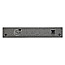 Netgear ProSAFE GS108T v3 Desktop Gigabit Smart Switch 8-Port PoE PD