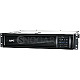 APC Smart-UPS 750VA LCD SmartConnect Rackmount USB/seriell