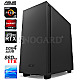 GamingLine R5-5600X-RTX3070 OC