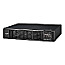 FSP Fortron PPF10A0400 Clippers 1k 1000VA VFI USV USB/seriell schwarz
