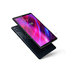 26.2cm (10.3") Lenovo Smart Tab K10 TB-X6C6X Abyss Blue 32GB