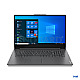 43.9cm(17.3) Lenovo V17 G2 ITL Iron Grey, Core i7-1165G7 16GB 512GB M2 MX350 W11