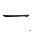 43.9cm(17.3) Lenovo V17 G2 ITL Iron Grey, Core i7-1165G7 16GB 512GB M2 MX350 W11
