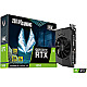 8GB Zotac ZT-A30500G-10L Gaming GeForce RTX3050 Solo Lite Pack