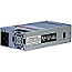 250 Watt Inter-Tech Argus FA-250 Flex-ATX 2.31 grau