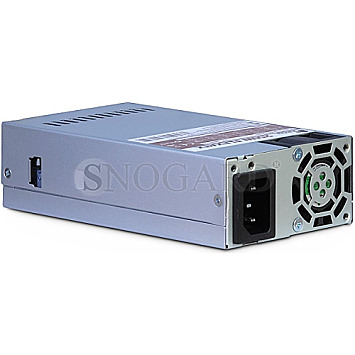 250 Watt Inter-Tech Argus FA-250 Flex-ATX 2.31 grau