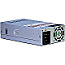 250 Watt Inter-Tech Argus FA-250 Flex-ATX 2.31 grau