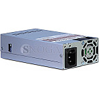 250 Watt Inter-Tech Argus FA-250 Flex-ATX 2.31 grau