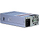 250 Watt Inter-Tech Argus FA-250 Flex-ATX 2.31 grau