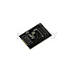 Allnet Rock Pi 4/E/3A EMMC 5.1 32GB ODroid+Raspberry kompatibel
