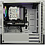 GamingLine AMD Ryzen R7-5700X3D 8C/16T-RTX4060Ti OC RGB WiFi