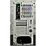GamingLine AMD Ryzen R7-5700X-M2-RTX3070 OC LHR RGB WiFi