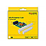DeLOCK 90382 4 Port SATA PCIe 2.0 x1 Card Low Profile