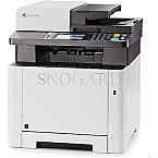 Kyocera Ecosys M5526cdw/A Laser 3in1 WiFi MFP