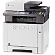 Kyocera Ecosys M5526cdw/A Laser 3in1 WiFi MFP