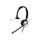 Yealink UH36 Mono UC USB Headset
