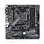 ASRock B450M Pro4 R2.0