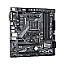 ASRock B450M Pro4 R2.0