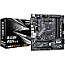 ASRock B450M Pro4 R2.0