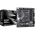 ASRock B450M Pro4 R2.0