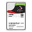 12TB Seagate ST12000VN0008 IronWolf NAS 3.5" SATA 6Gb/s CMR