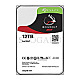 12TB Seagate ST12000VN0008 IronWolf NAS 3.5" SATA 6Gb/s CMR