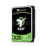 20TB Seagate ST20000NM007D Exos X - X20 512e/4Kn 3.5" SATA 6Gb/s CMR