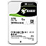 20TB Seagate ST20000NM007D Exos X - X20 512e/4Kn 3.5" SATA 6Gb/s CMR