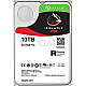 10TB Seagate ST10000NE000 IronWolf Pro NAS 3.5" SATA 6Gb/s CMR