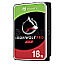 18TB Seagate ST18000NE000 IronWolf Pro NAS 3.5" SATA 6Gb/s CMR