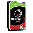 18TB Seagate ST18000NE000 IronWolf Pro NAS 3.5" SATA 6Gb/s CMR