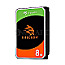 8TB Seagate ST8000DXA01 FireCuda Gaming 3.5" SATA 6Gb/s CMR