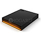 5TB Seagate STKL5000400 FireCuda Gaming USB 3.0 Micro-B