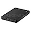 2TB Seagate STGD2000200 Game Drive for PlayStation SATA 6Gb/s schwarz