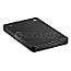 2TB Seagate STGD2000200 Game Drive for PlayStation SATA 6Gb/s schwarz